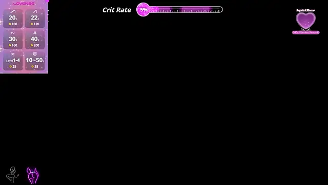 DependableAdmiral878 online show from January 16, 2026, 4:05 am