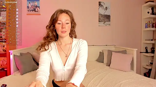 pusi musi online show from November 7, 2025, 10:59 am