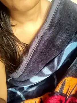 Snapshot of Miss_Love25 chatting on November 20, 2025, 9:20 am Miss Love25 online show from November 20, 2025, 9:20 am