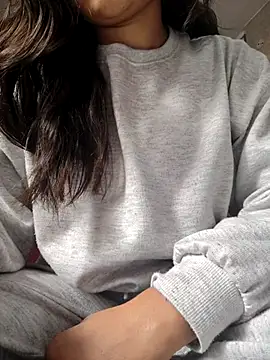 Snapshot of Miss_Love25 chatting on January 8, 2026, 4:26 am Miss Love25 online show from January 8, 2026, 4:26 am