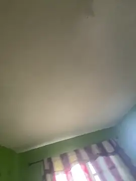 DialysedLunge online show from March 5, 2025, 9:04 pm