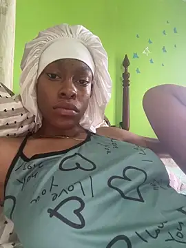 DialysedLunge online show from March 17, 2025, 9:23 pm