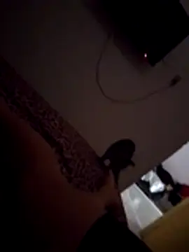 Snapshot of viviksmel chatting on November 1, 2025, 11:45 am viviksmel online show from November 1, 2025, 11:45 am