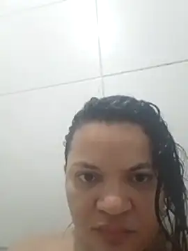 Snapshot of viviksmel chatting on November 22, 2025, 5:23 pm viviksmel online show from November 22, 2025, 5:23 pm