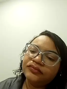 viviksmel online show from November 27, 2025, 3:03 pm