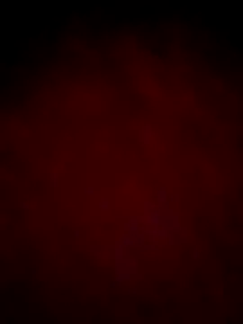 viviksmel online show from February 22, 2026, 2:48 pm