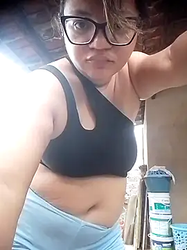 viviksmel online show from April 18, 2026, 7:58 pm