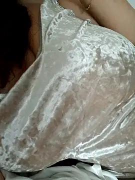 BellyDancer1 online show from September 21, 2025, 9:27 pm