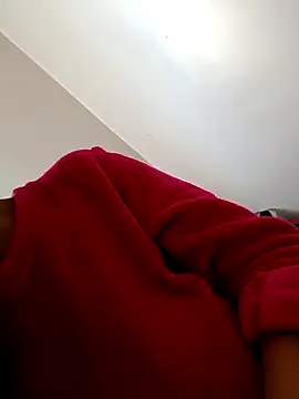 BellyDancer1 online show from October 28, 2025, 12:52 pm