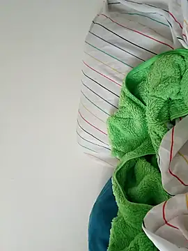 BellyDancer1 online show from October 29, 2025, 8:27 am