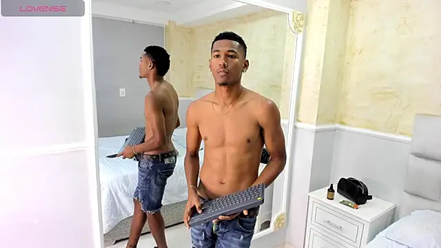 Snapshot of LexiAndDeker chatting on September 9, 2025, 4:06 pm LexiAndDeker online show from September 9, 2025, 4:06 pm