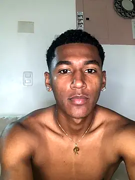 Snapshot of LexiAndDeker chatting on November 5, 2025, 5:57 pm LexiAndDeker online show from November 5, 2025, 5:57 pm