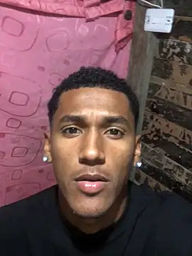 LexiAndDeker online show from November 17, 2025, 3:45 am