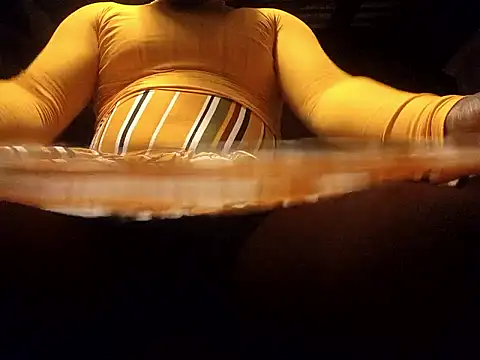 Snapshot of Smart24 chatting on September 9, 2025, 9:14 pm Smart24 online show from September 9, 2025, 9:14 pm