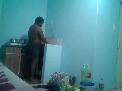 Snapshot of Smart24 chatting on February 8, 2026, 7:50 pm Smart24 online show from February 8, 2026, 7:50 pm