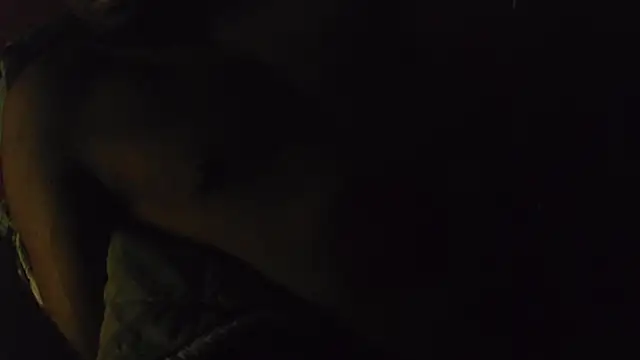 Snapshot of BossPlaya98 chatting on January 12, 2026, 10:53 am BossPlaya98 online show from January 12, 2026, 10:53 am