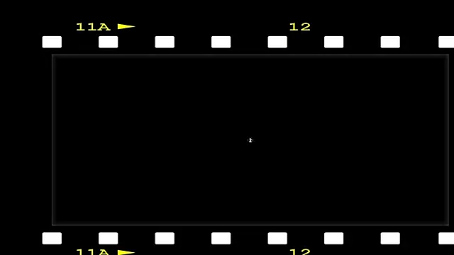 BossPlaya98 online show from February 9, 2026, 7:12 am