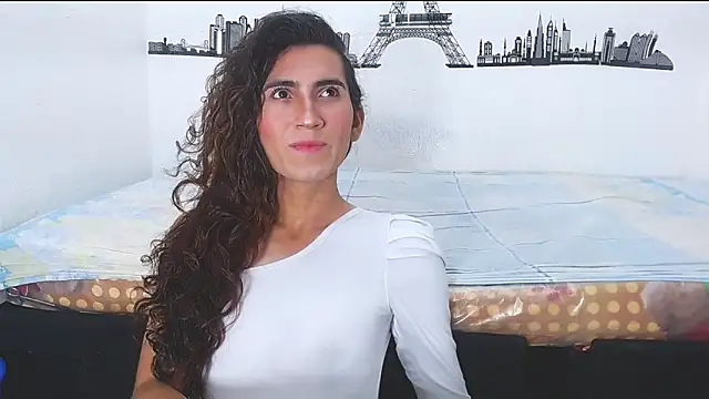 Snapshot of PITERVAGINA chatting on March 15, 2025, 4:32 pm PITERVAGINA online show from March 15, 2025, 4:32 pm