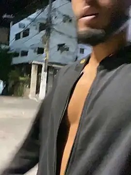 Dasul  online show from October 28, 2025, 5:22 am