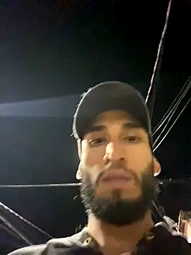 Dasul  online show from November 4, 2025, 4:33 am