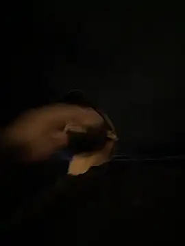 Snapshot of Dasul_ chatting on January 16, 2026, 4:27 am Dasul online show from January 16, 2026, 4:27 am