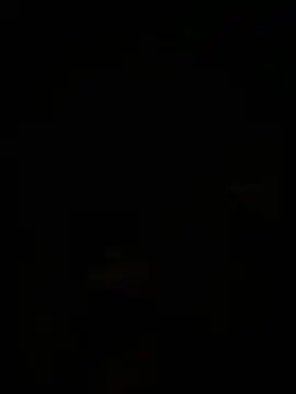 Snapshot of Dasul_ chatting on January 17, 2026, 4:50 am Dasul online show from January 17, 2026, 4:50 am