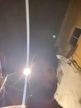 Snapshot of Dasul_ chatting on February 12, 2026, 5:24 am Dasul online show from February 12, 2026, 5:24 am