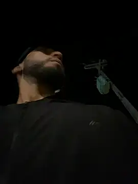 Snapshot of Dasul_ chatting on February 20, 2026, 4:53 am Dasul online show from February 20, 2026, 4:53 am