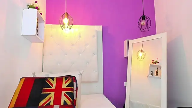 malu hot69 online show from February 19, 2026, 11:50 am