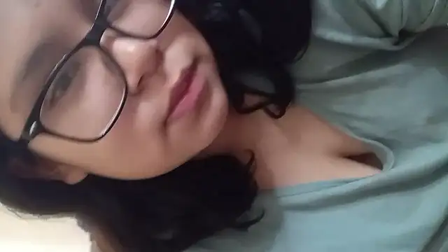 Maferyale online show from January 9, 2026, 4:48 am