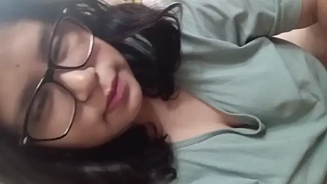 Maferyale online show from February 23, 2026, 7:17 am