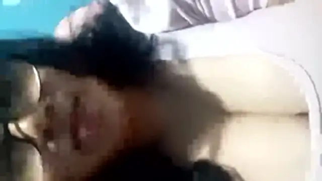 Snapshot of Maferyale chatting on March 3, 2026, 5:35 am Maferyale online show from March 3, 2026, 5:35 am