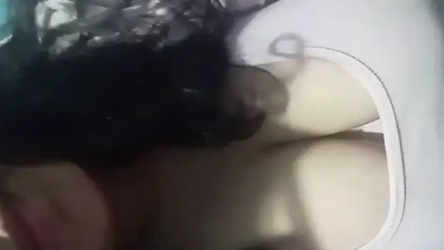 Snapshot of Maferyale chatting on March 4, 2026, 3:34 am Maferyale online show from March 4, 2026, 3:34 am