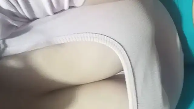 Snapshot of Maferyale chatting on April 3, 2026, 3:59 am Maferyale online show from April 3, 2026, 3:59 am