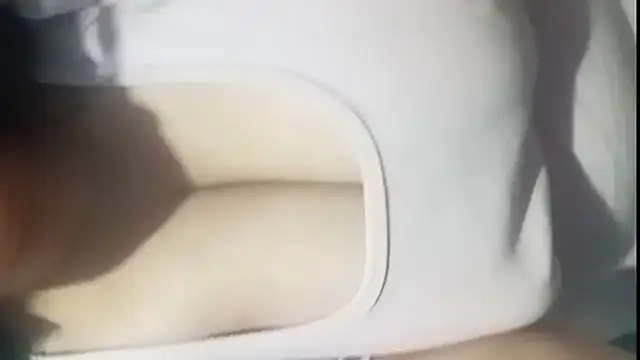 Snapshot of Maferyale chatting on April 4, 2026, 3:38 am Maferyale online show from April 4, 2026, 3:38 am