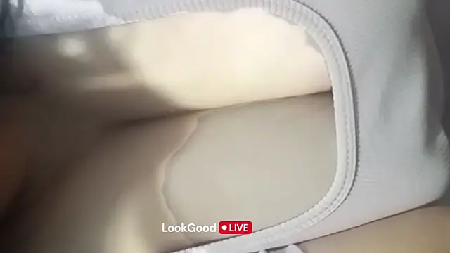 Snapshot of Maferyale chatting on April 8, 2026, 2:00 am Maferyale online show from April 8, 2026, 2:00 am