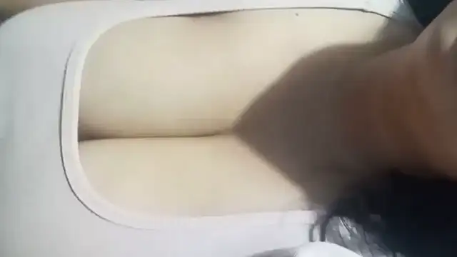 Snapshot of Maferyale chatting on April 12, 2026, 3:33 am Maferyale online show from April 12, 2026, 3:33 am