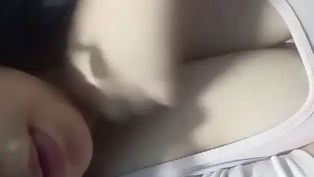 Snapshot of Maferyale chatting on April 13, 2026, 3:23 am Maferyale online show from April 13, 2026, 3:23 am