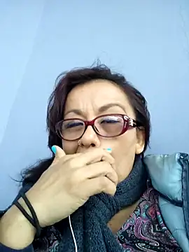 Tonhermosa online show from March 31, 2026, 5:02 pm