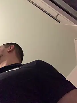 Snapshot of Maxpeins chatting on March 13, 2026, 2:23 pm Maxpeins online show from March 13, 2026, 2:23 pm