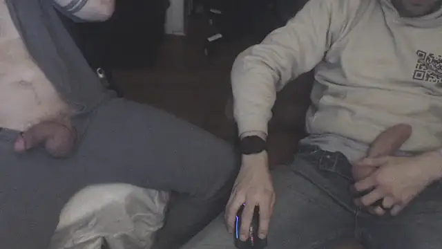 Snapshot of weknowourworth6999 chatting on October 26, 2025, 9:48 am weknowourworth6999 online show from October 26, 2025, 9:48 am