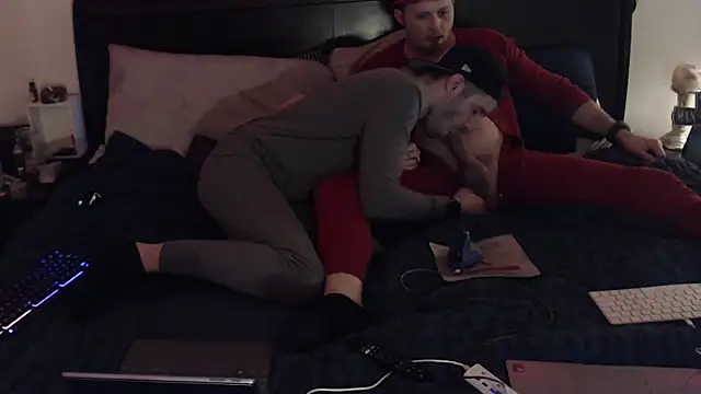 Snapshot of weknowourworth6999 chatting on December 14, 2025, 12:54 pm weknowourworth6999 online show from December 14, 2025, 12:54 pm