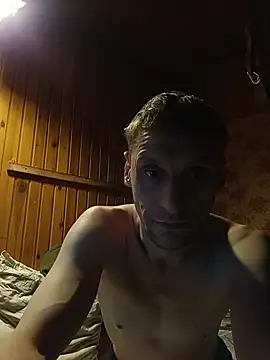 PrimordialChill6 online show from December 1, 2025, 9:25 am