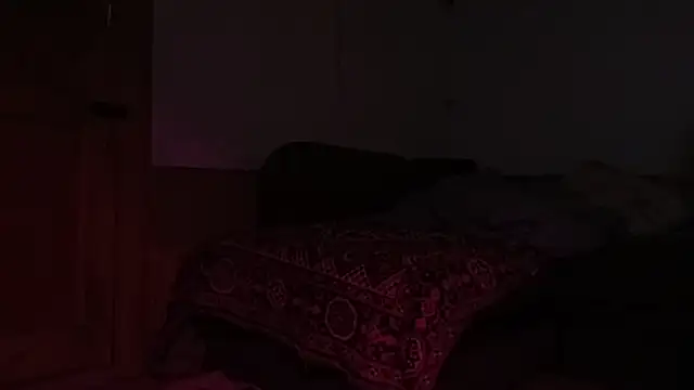 PrimordialChill6 online show from April 6, 2026, 4:57 am