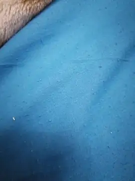 Snapshot of masterxxx69 chatting on November 4, 2025, 4:28 pm masterxxx69 online show from November 4, 2025, 4:28 pm