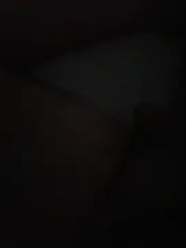 Snapshot of masterxxx69 chatting on November 8, 2025, 3:34 pm masterxxx69 online show from November 8, 2025, 3:34 pm