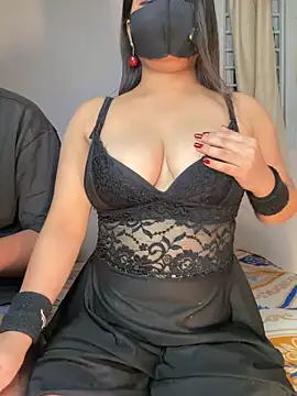 etihotyy online show from May 8, 2026, 6:35 pm