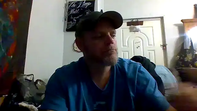 eatthatpussy420 online show from March 17, 2025, 6:21 pm