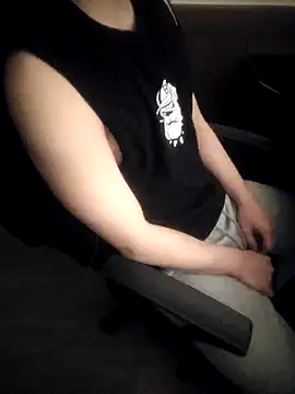 dumdurum online show from March 4, 2025, 5:03 pm