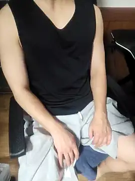 dumdurum online show from September 16, 2025, 11:33 am